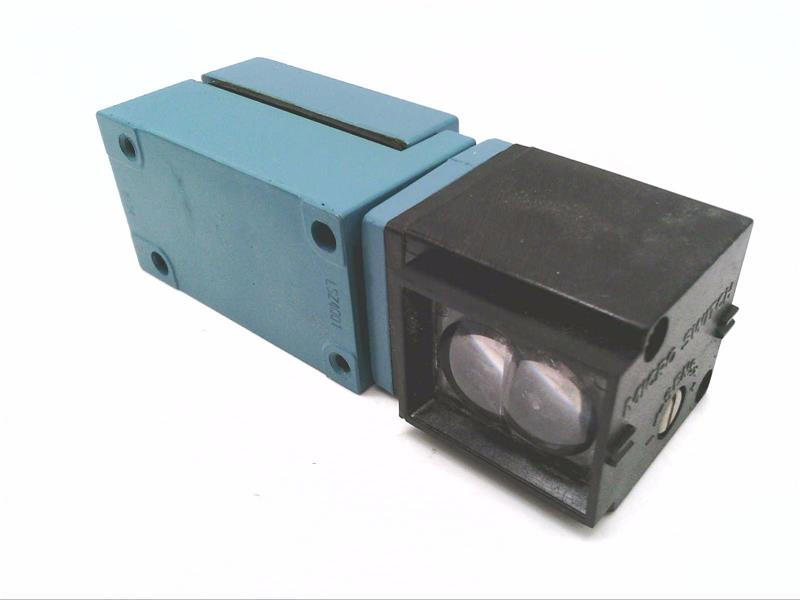 HONEYWELL FE-LPK03CDX-2S