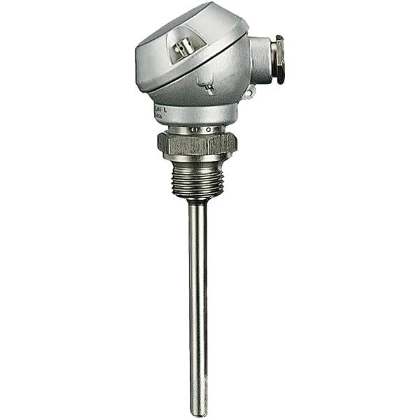 JUMO 00055693