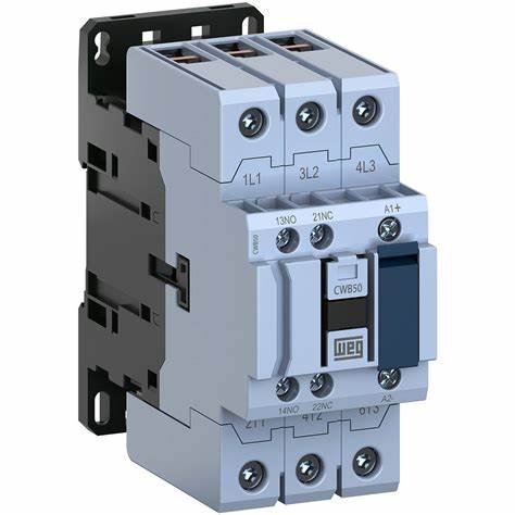 WEG CWB50-11-30D02