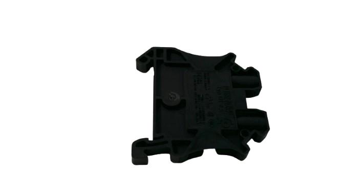 EATON CORPORATION XBUT25BK