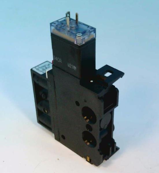 BURKERT 0470 G 5/32