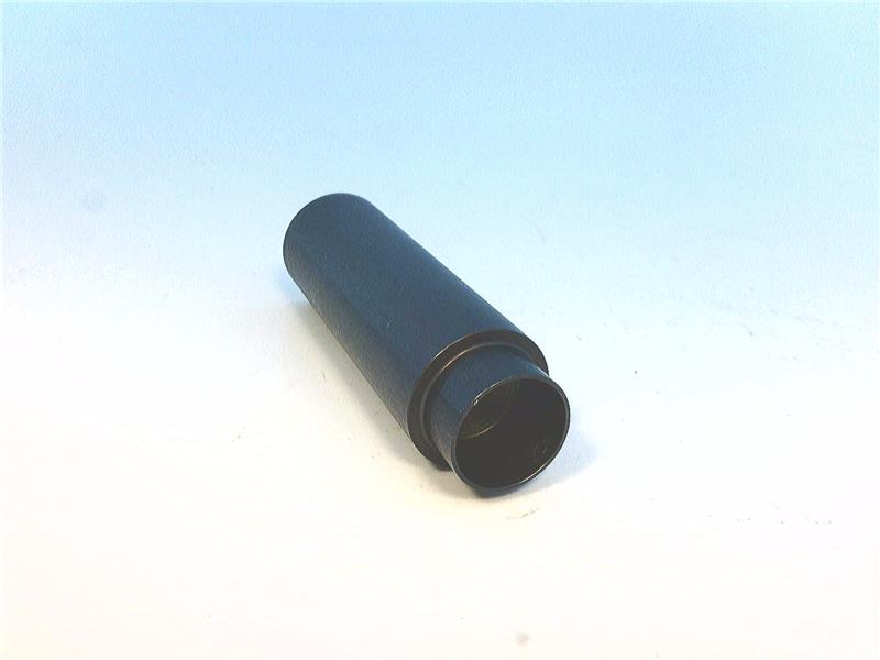 HASKEL 55763-36