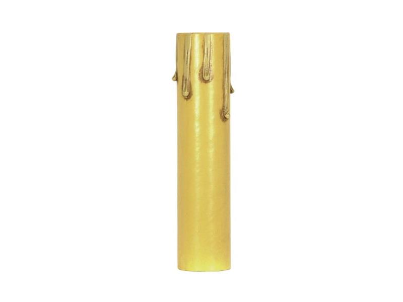 SATCO 80-1455