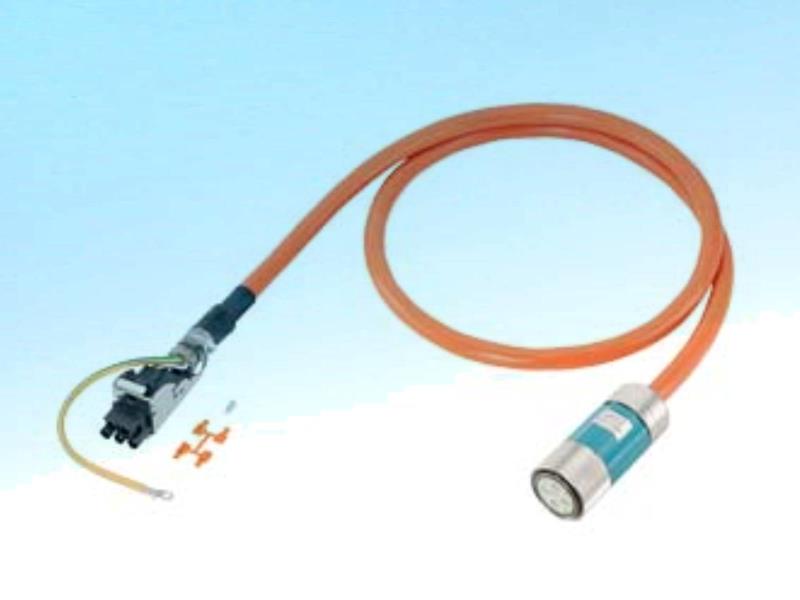 SIEMENS 6FX80025DS111BF0