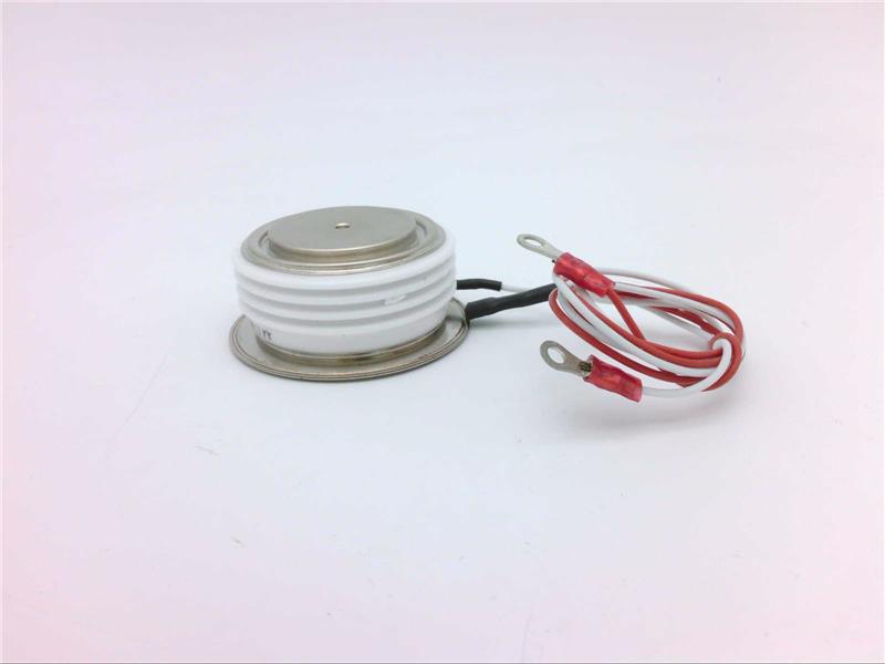 GENERAL ELECTRIC 104X125DA123