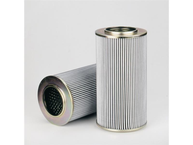 DONALDSON P560720