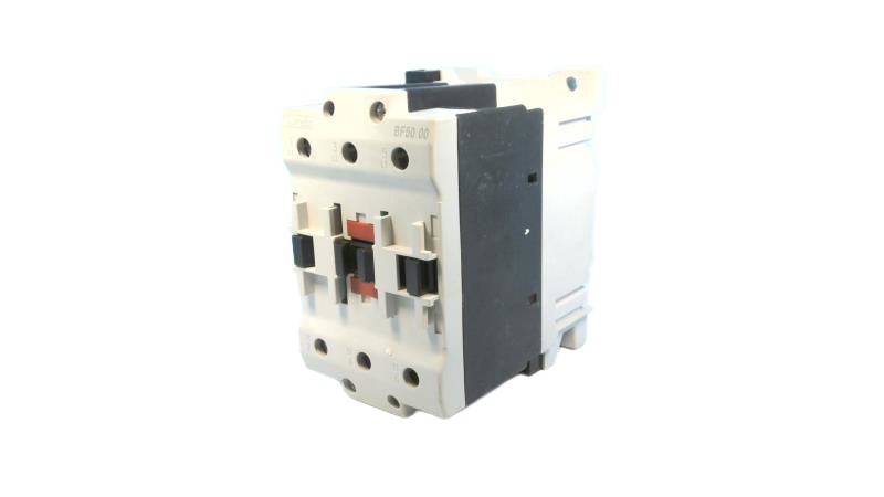 11BF500023060 by LOVATO