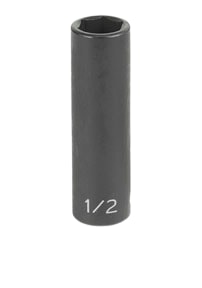 1018MD by GREY PNEUMATIC