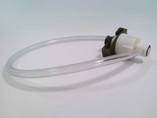 ASYMTEK SA-606-C