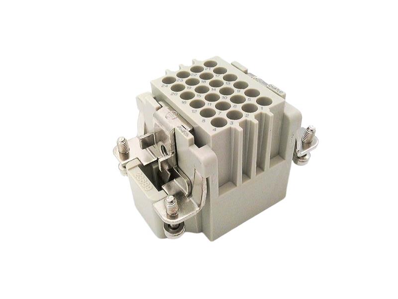 ILME CDDM-24
