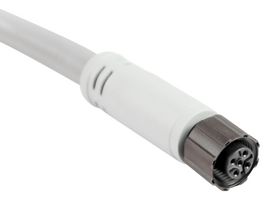 AMPHENOL AM-N05S-M9