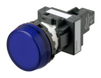 OMRON M22N-BC-TAA-AB