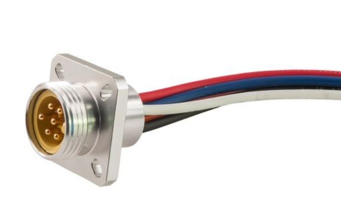 NSI INDUSTRIES 103PF0010M