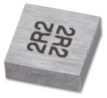 WURTH ELEKTRONIK 74438334010