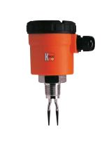 KOBOLD NWS-A25-200-0117
