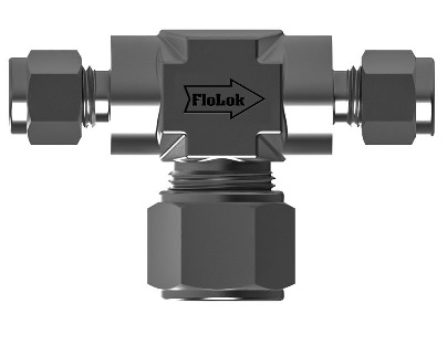 SSP 3008-140-316