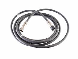 BOSCH 0608830189
