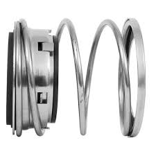 VIKING PUMP 2-477-100-999-00