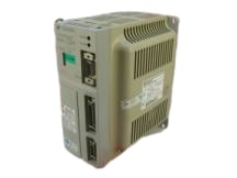 SGDL-03BS par YASKAWA ELECTRIC