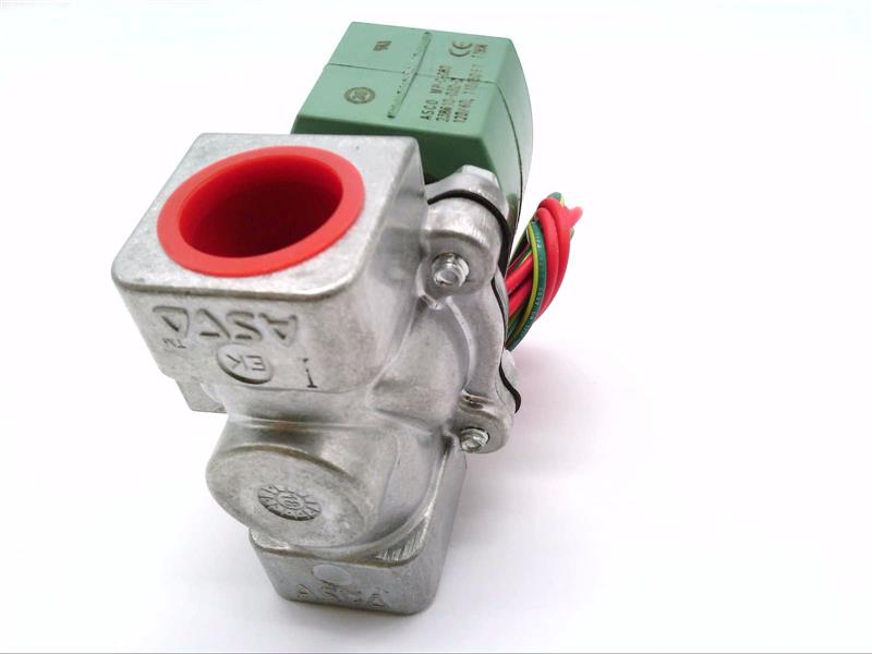 ASCO 8215G030