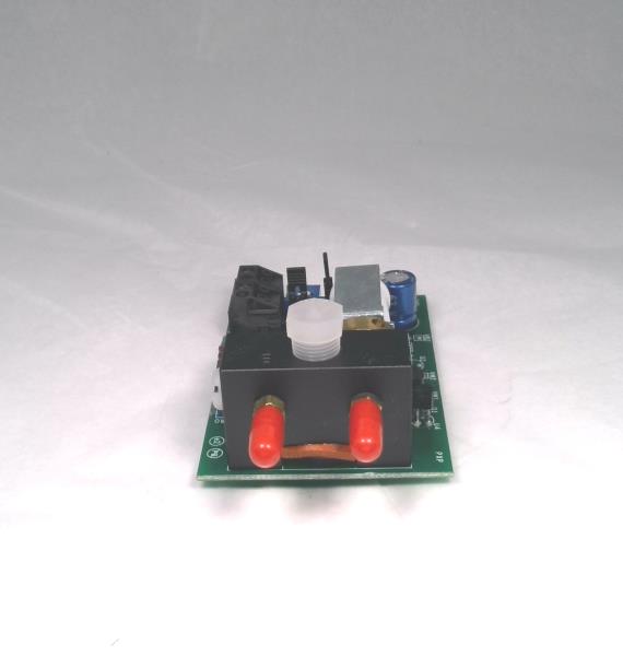 AUTOMATION COMPONENTS INC PXP1.3