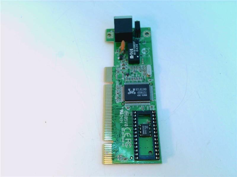 REALTEK 18-0B-F200B