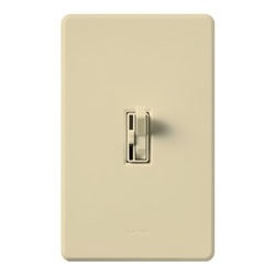AYFSQ-FH-IV par LUTRON