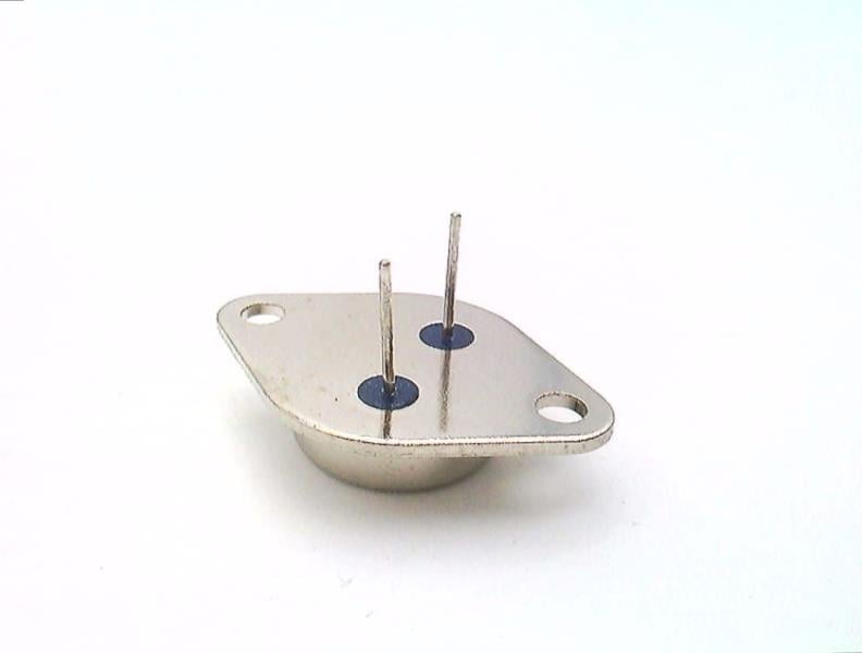 SEMITEC ST16018