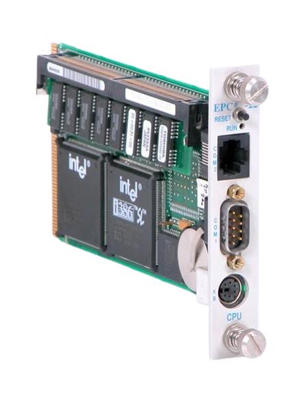 RADISYS EPC22