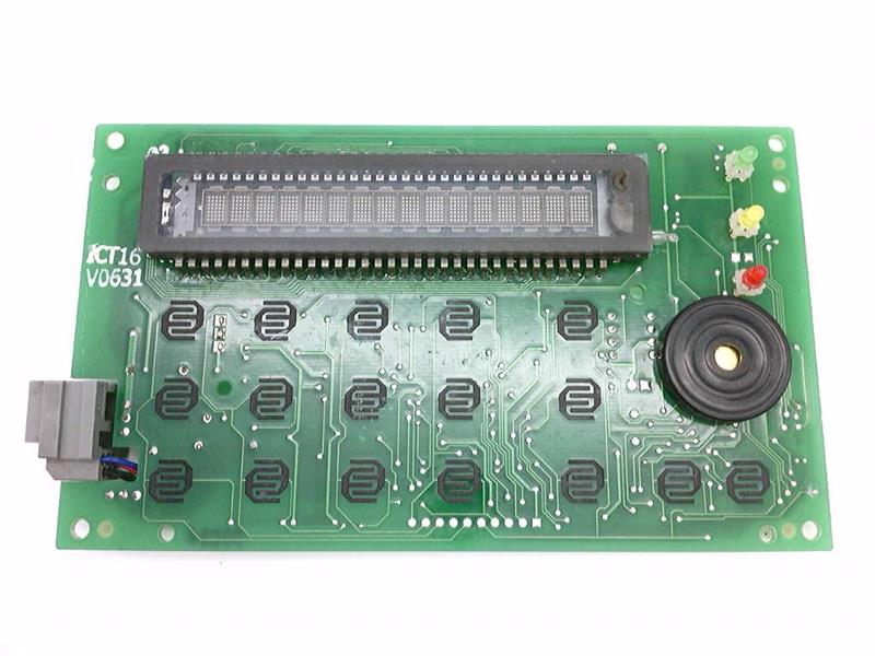 BEST POWER PCN-0119