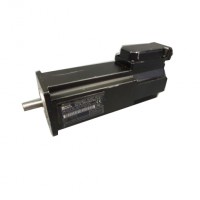 BOSCH MKD090B-085-KG0-AN