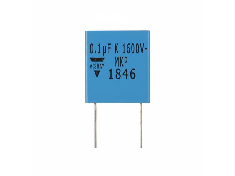 MKP-1846-410135 by VISHAY