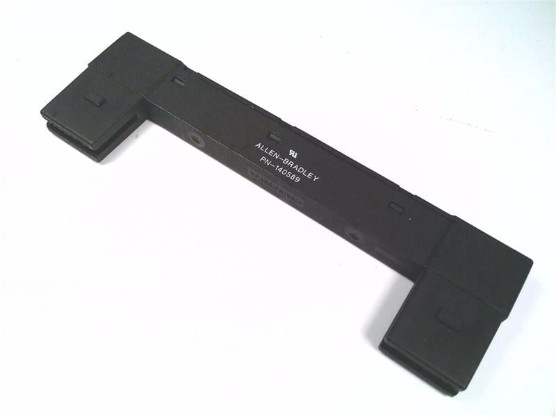 ALLEN BRADLEY SP-140589