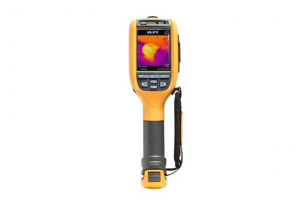 FLUKE TI95
