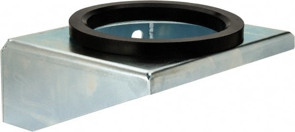 PARKER 1448720000