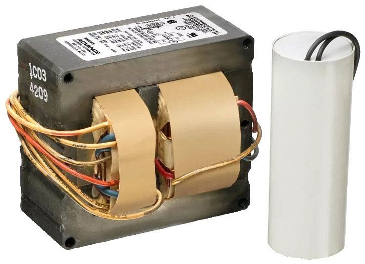 PHILIPS 71A7991-500D