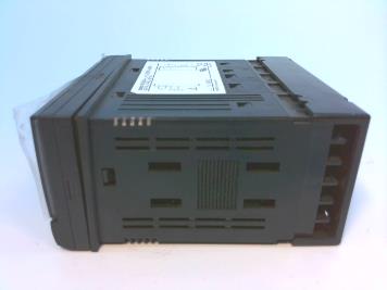OMRON K3MALCAC100240V