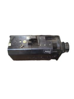 BOSCH R911289867