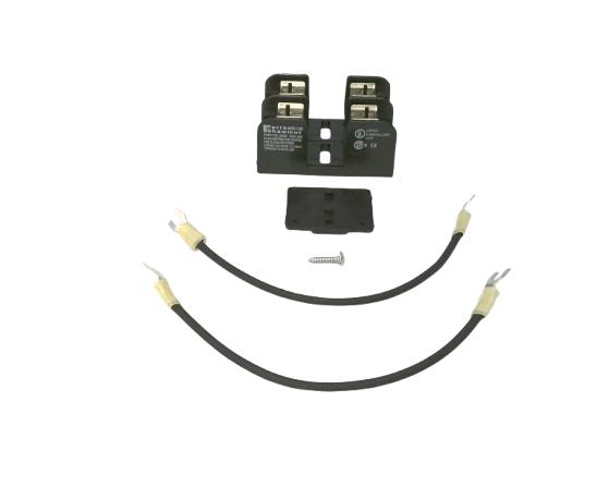 GENERAL ELECTRIC 9T58K0000G05