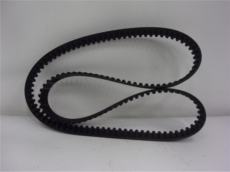 BANDO AMERICAN 1120-8M