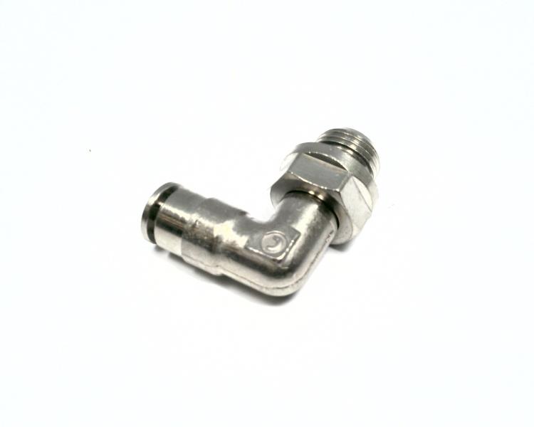 CAMOZZI 6522 4-1/8