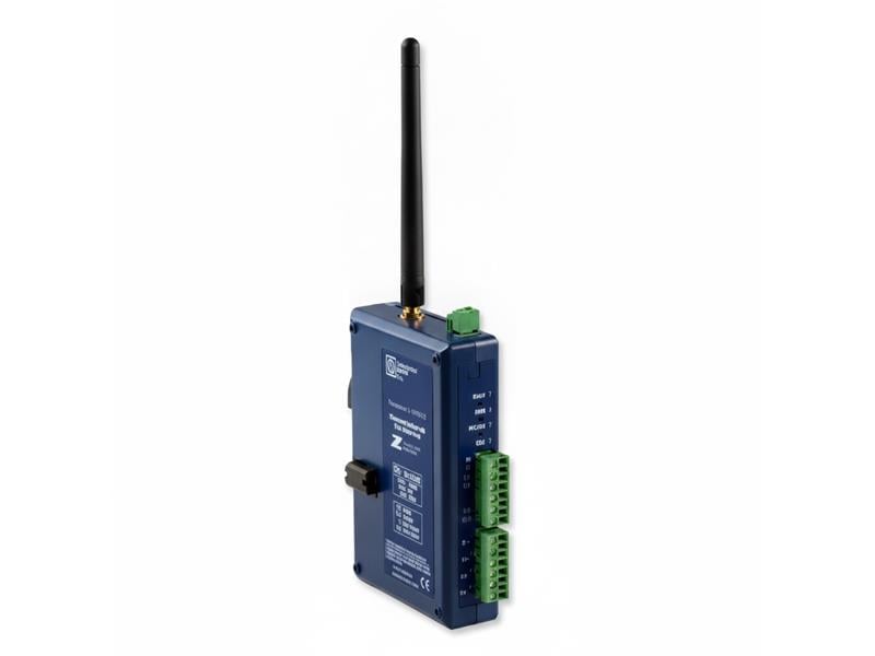 ZZ9D-NC-MR por ADVANTECH