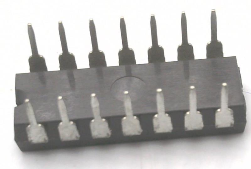 TOSHIBA TC40H000P