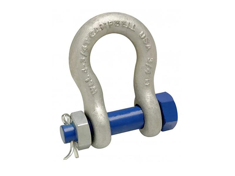 APEX TOOLS 5392235