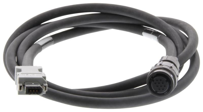 OMRON R88A-CAGD010BR-E