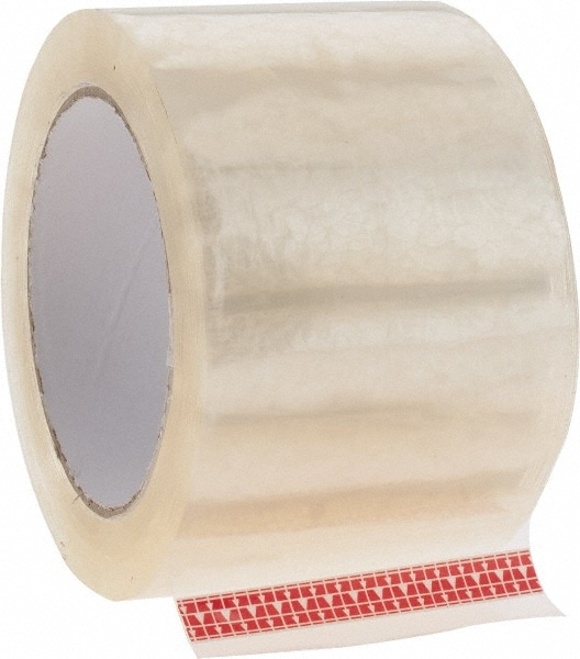 NIFTY PACKAGING PRODUCTS T3753CL