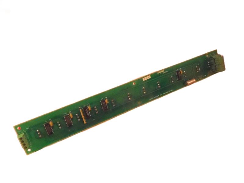 04-1080-00 by IMPACT SYSTEMS