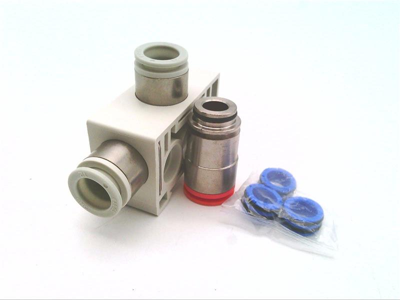 SMC SY7000DUM00546