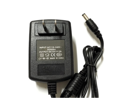 RADWELL VERIFIED SUBSTITUTE RHD30W120180-SUB