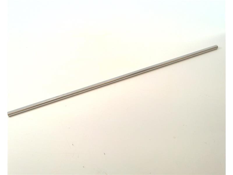 SV2000-55-1-18 por SMC